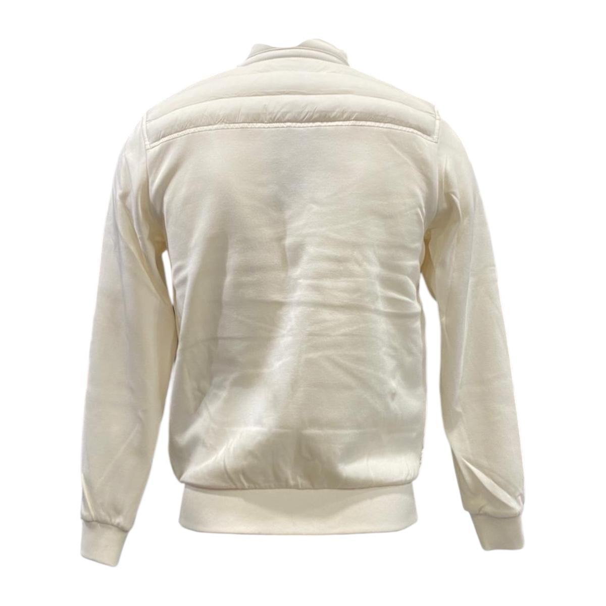 Giubbino Uomo Tommy MW41329 Z00