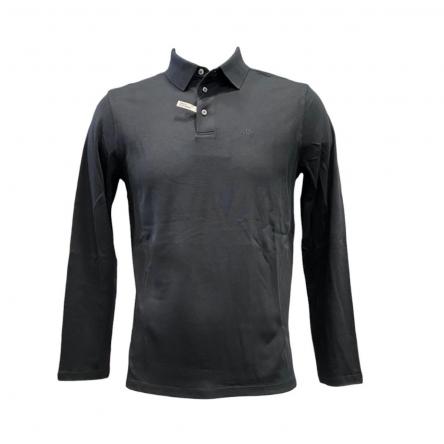 Polo Uomo Ml Ck LVl040EM909