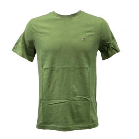 T-Shirt Uomo MM Tommy MW39995