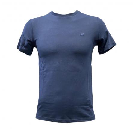 T-Shirt Uomo Mm Ck LV04LC24OG