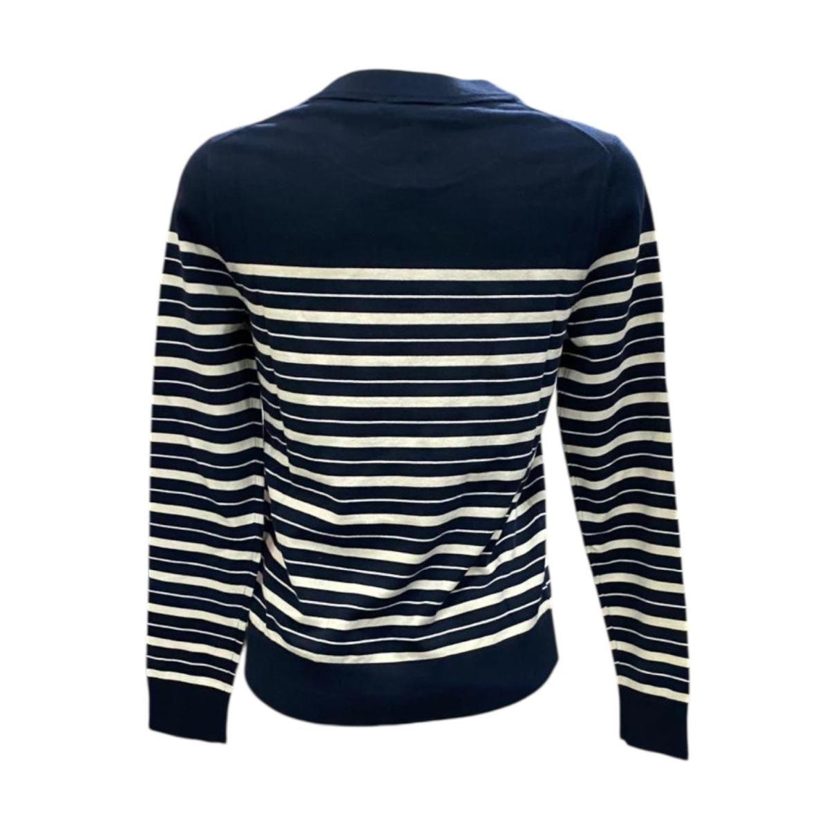 Maglia Donna Tommy W44984 0A6