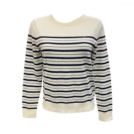 Maglia Donna Tommy W44984 0AR