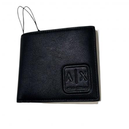 Portafogli Uomo A.Exchange XM00167 AF22653-