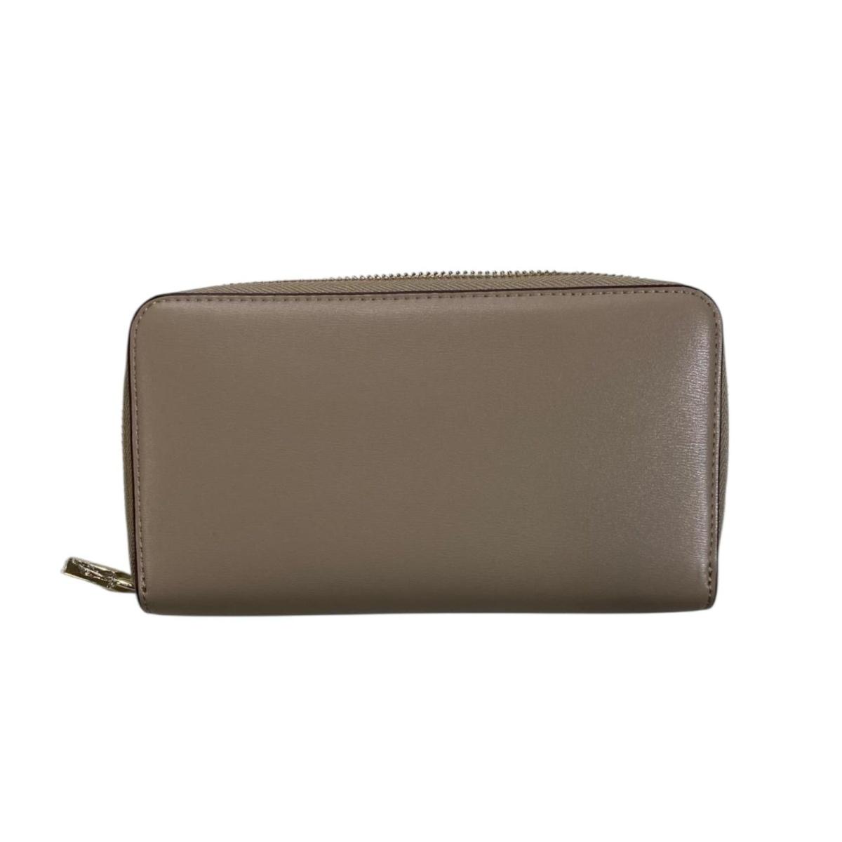 Portafogli Donna A.Exchange XW00359 AF12040 U6223