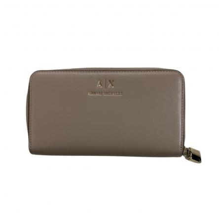 Portafogli Donna A.Exchange XW00359 AF12040 U6223