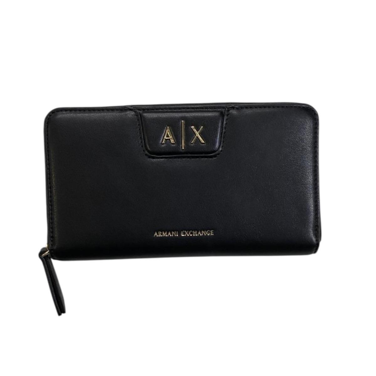 Portafogli Donna A.Exchange XW00359 AF19892 UC001