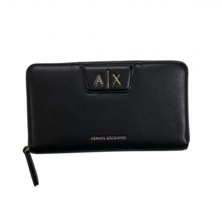 Portafogli Donna A.Exchange XW00359 AF19892 UC001