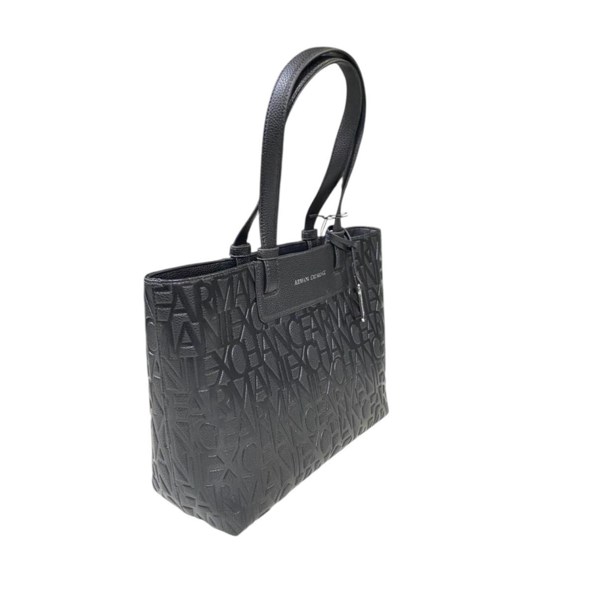 Borsa Donna A.Exchange XW1481 AF15774 UC001