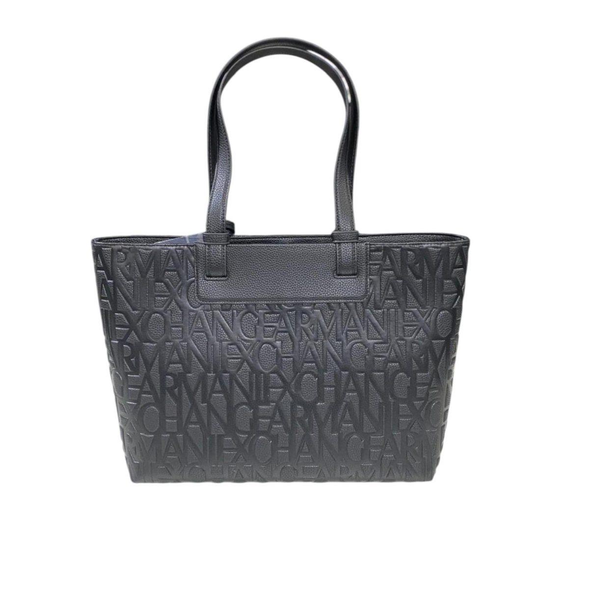Borsa Donna A.Exchange XW1481 AF15774 UC001