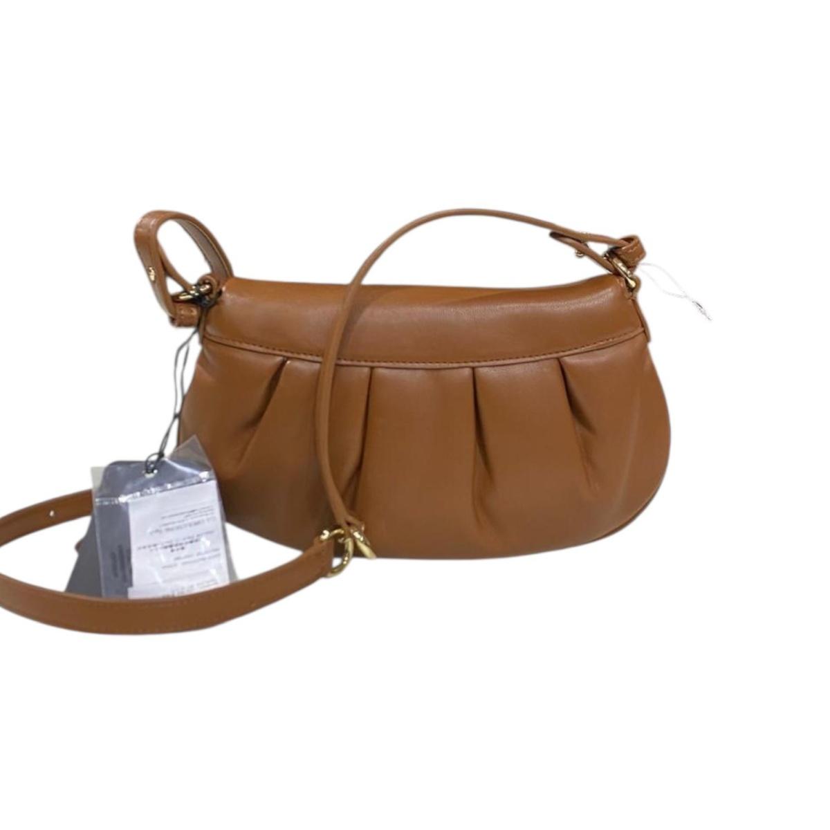 Borsa Donna A.Exchange XW2164 AF19894 U6123