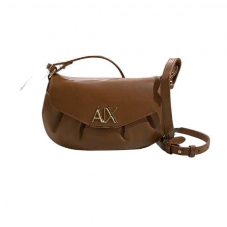 Borsa Donna A.Exchange XW2164 AF19894 U6123