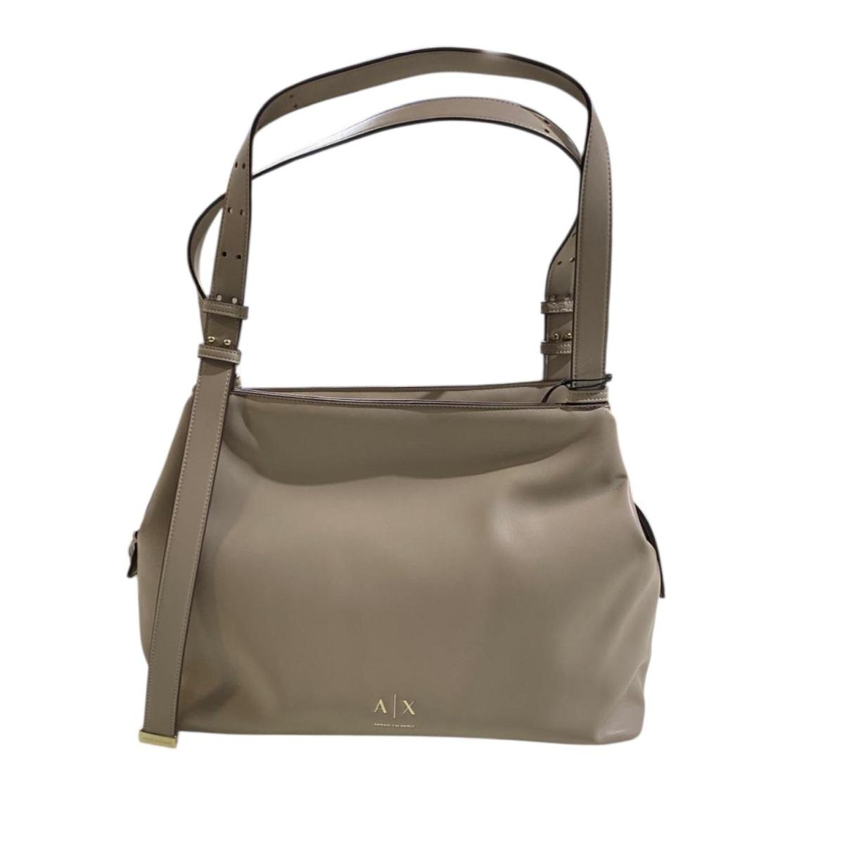 Borsa Donna A.Exchange XW2603 AF19902 U6223