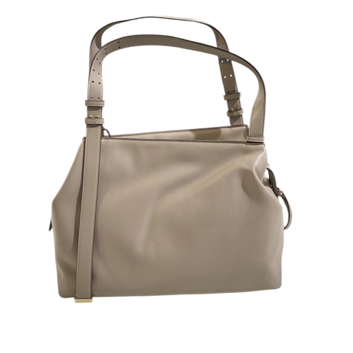 Borsa Donna A.Exchange XW2603 AF19902 U6223