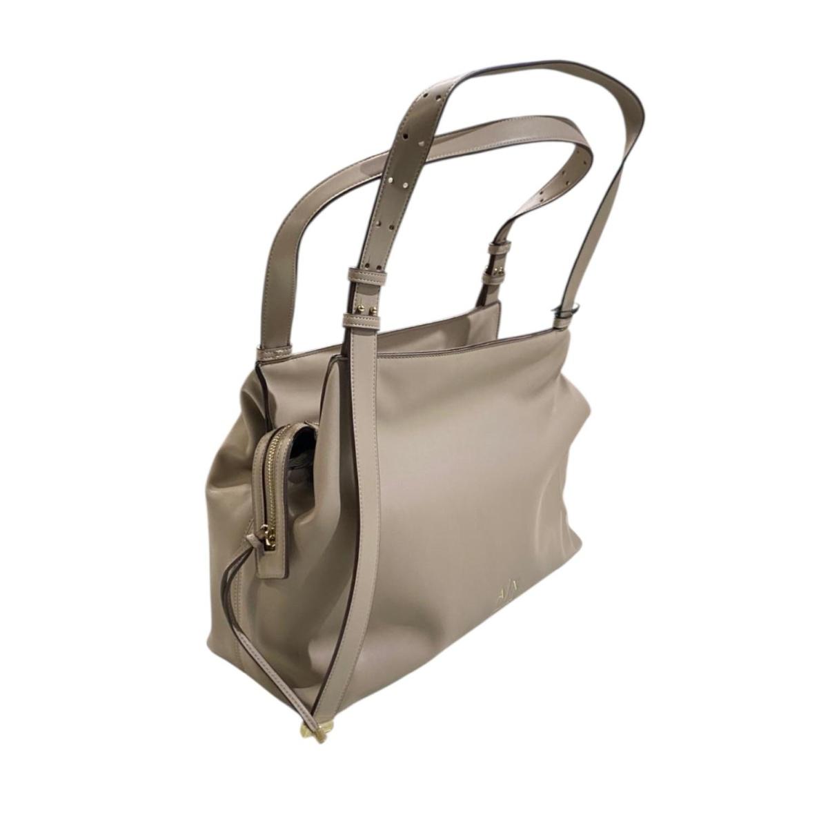 Borsa Donna A.Exchange XW2603 AF19902 U6223