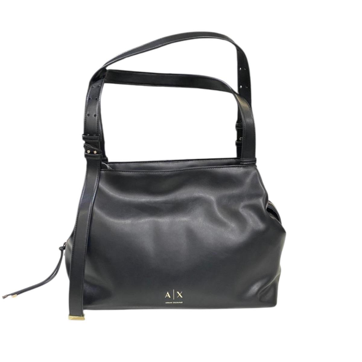 Borsa Donna A.Exchange XW2603 AF19902 UC001