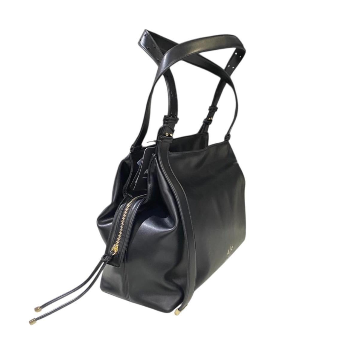 Borsa Donna A.Exchange XW2603 AF19902 UC001