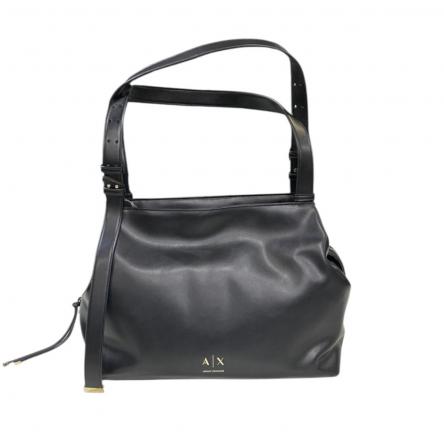 Borsa Donna A.Exchange XW2603 AF19902 UC001