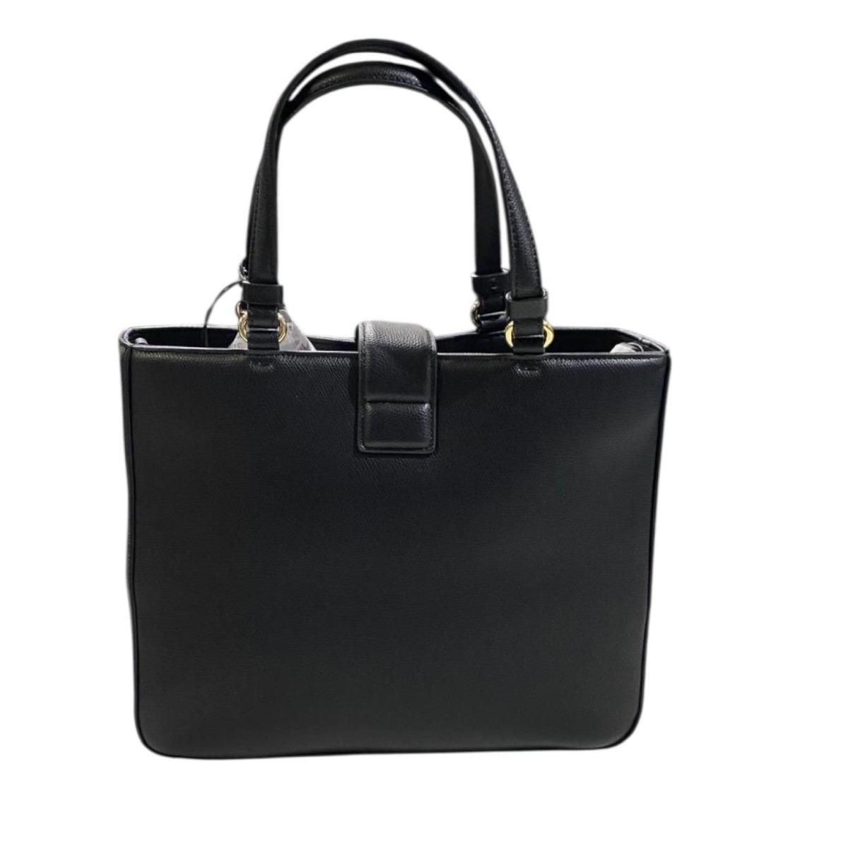 Borsa Donna A.Exchange XW2168 AF19895 UC001