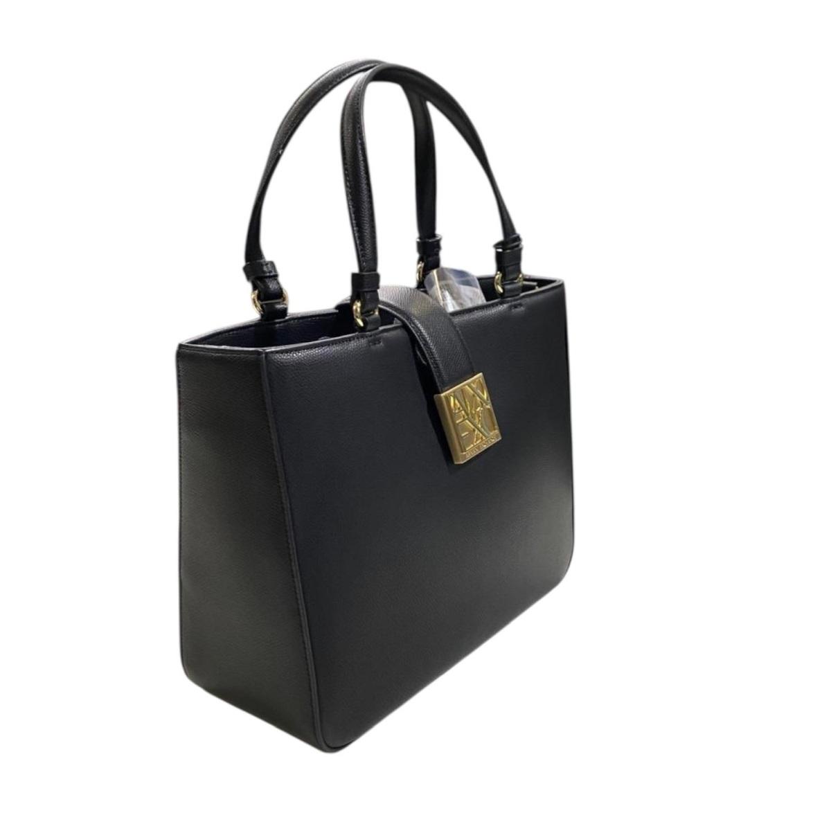 Borsa Donna A.Exchange XW2168 AF19895 UC001