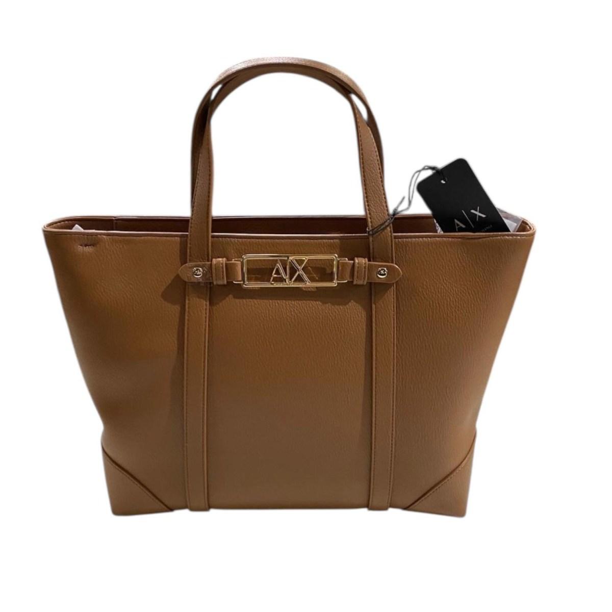 Borsa Donna A.Exchange XW2609 AF15632 U6119