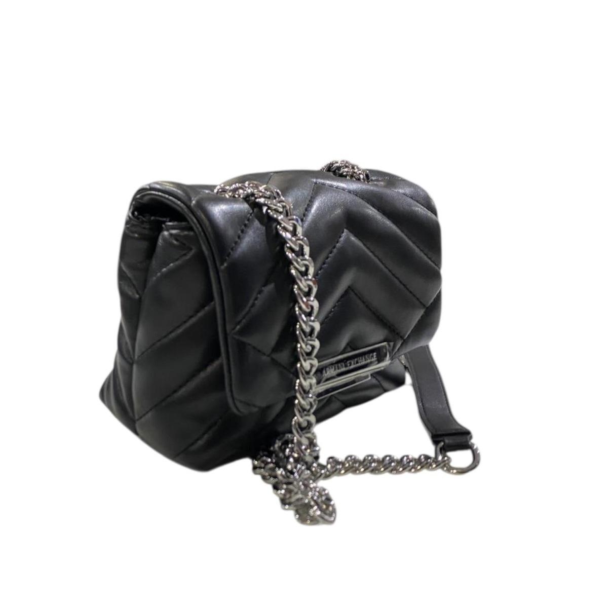 Borsa Donna A.Exchange XW948587 4R742 0020