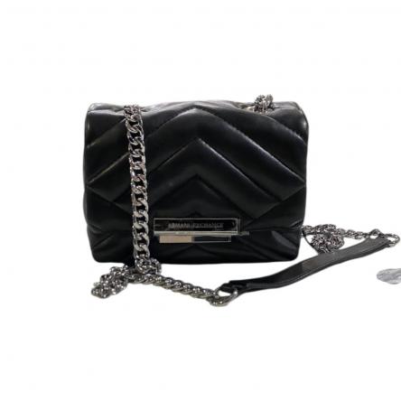 Borsa Donna A.Exchange XW948587 4R742 0020