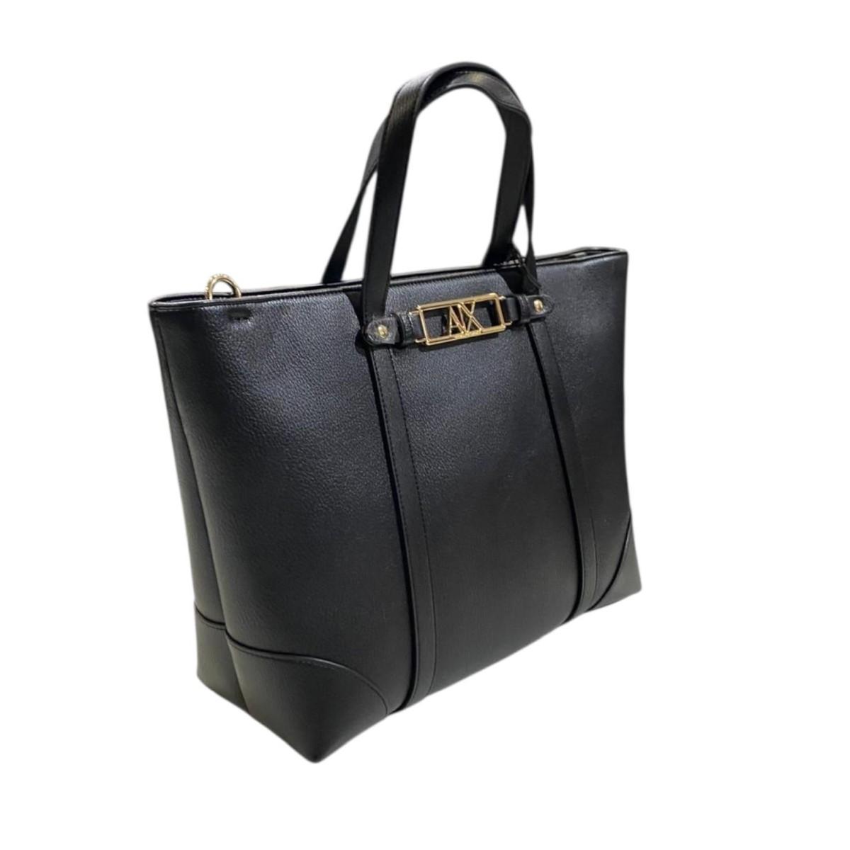 Borsa Donna A.Exchange XW2609 AF15632 U010