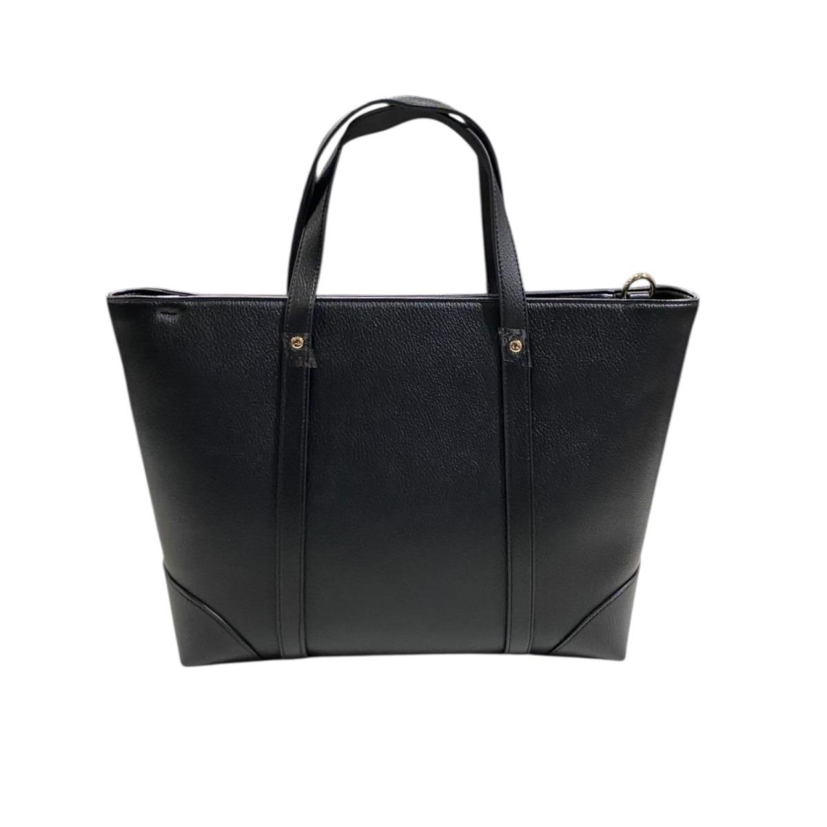 Borsa Donna A.Exchange XW2609 AF15632 U010