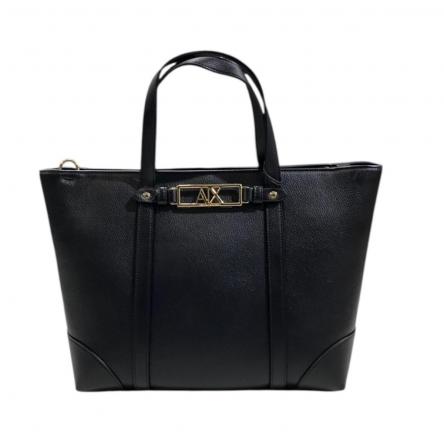 Borsa Donna A.Exchange XW2609 AF15632 U010