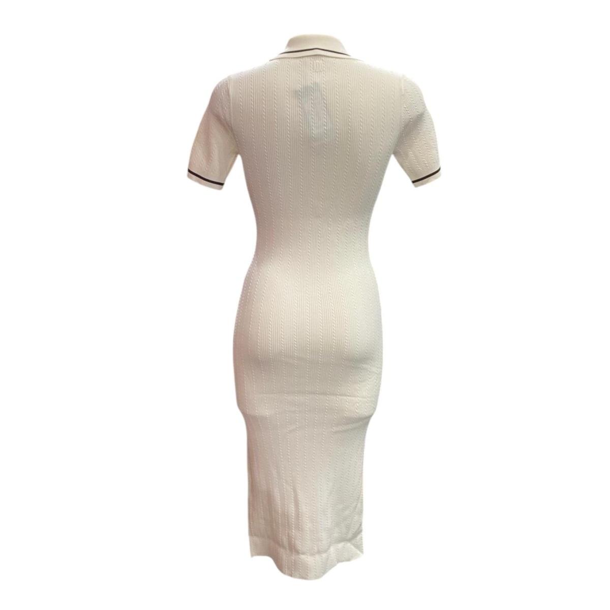 Abitino Donna A.Exchange XW02244 AF10352 U1003