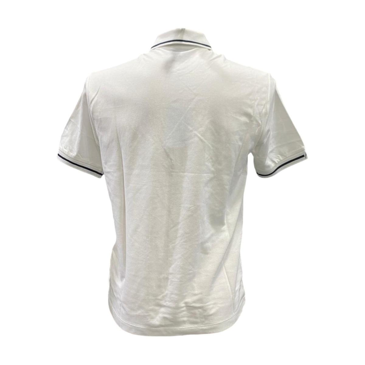 Polo Uomo A.Exchange xm02356 AF13026