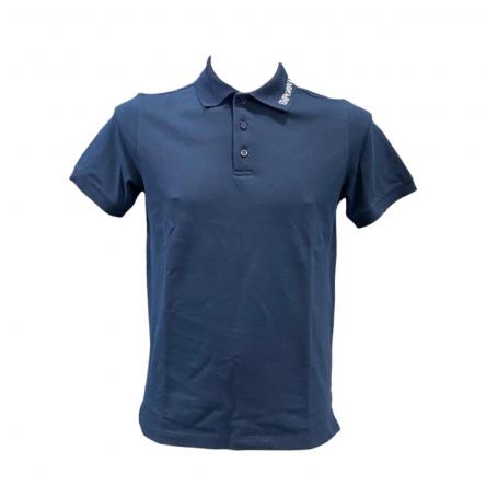 Polo Uomo mm Armani EM0571 AF20425