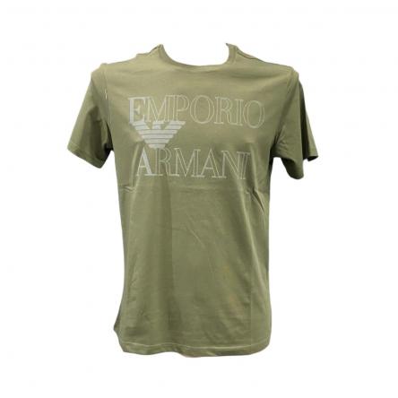 T-Shirt Uomo mm Armani EM0574 AF20434 U7047