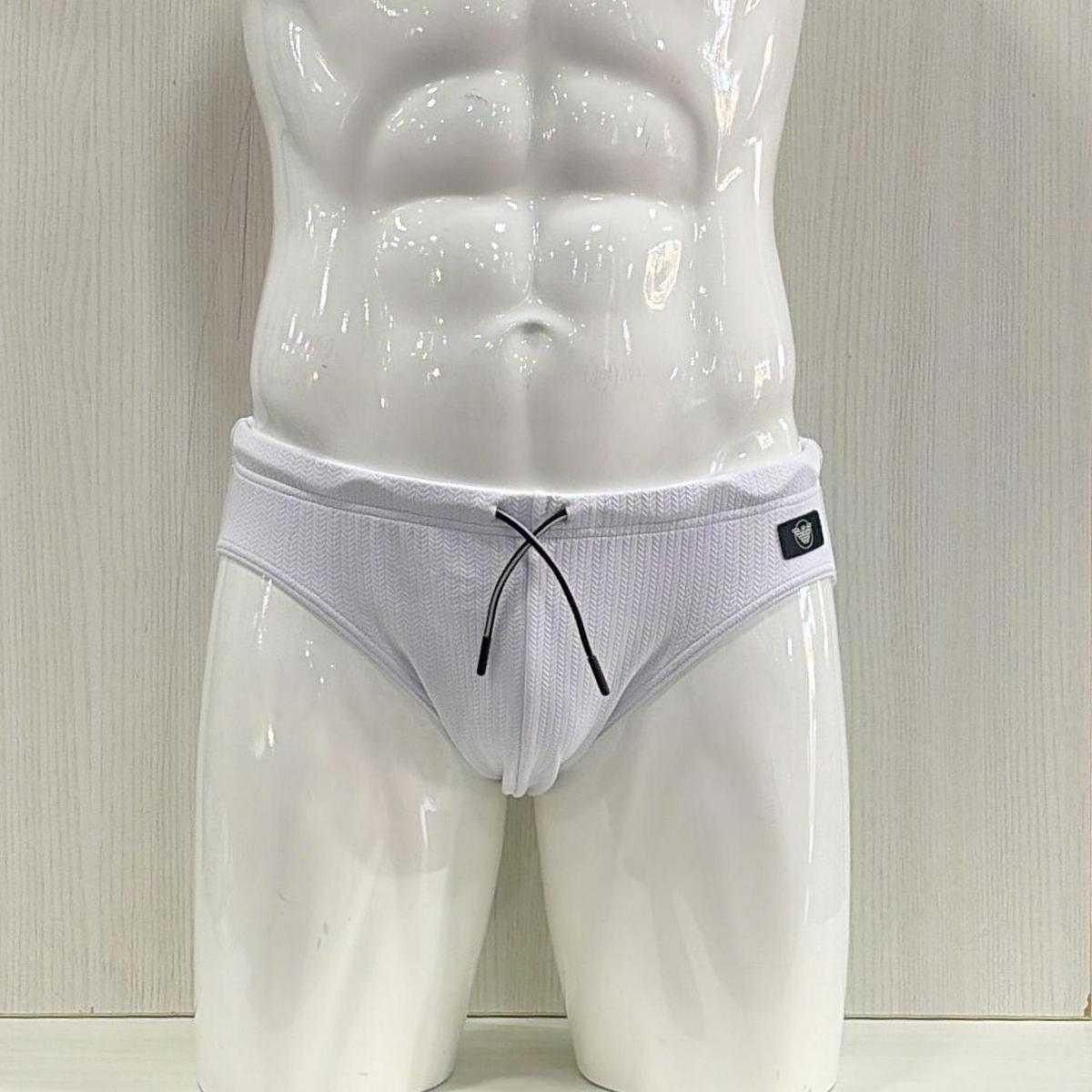 Costume Uomo Armani EM685 AF20428 F0129