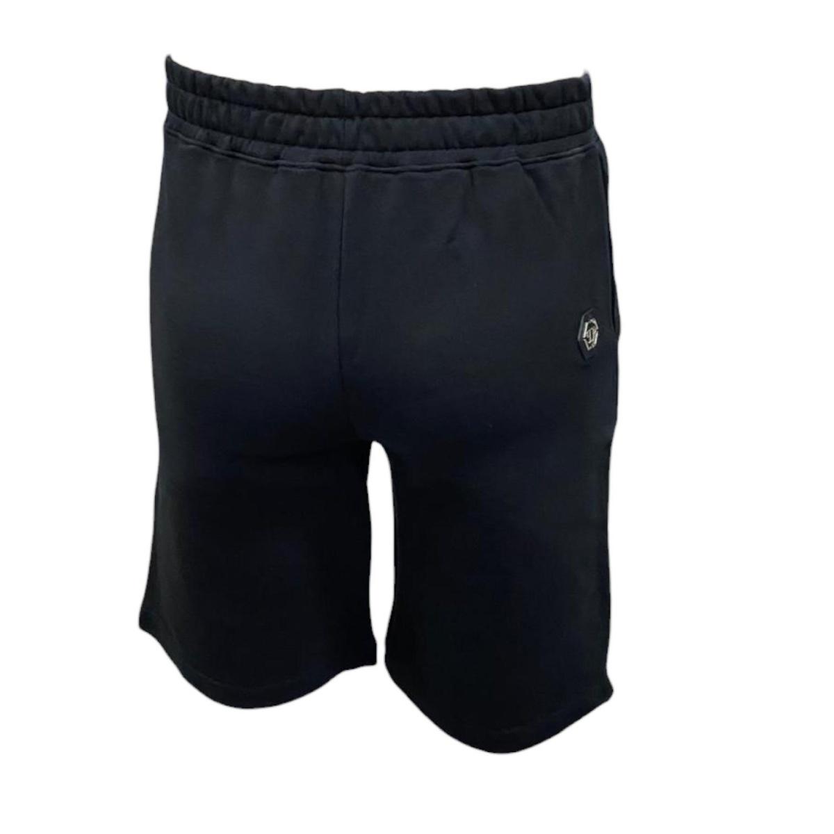 Bermuda Ragazzo/a Plein S6PHJBBE066