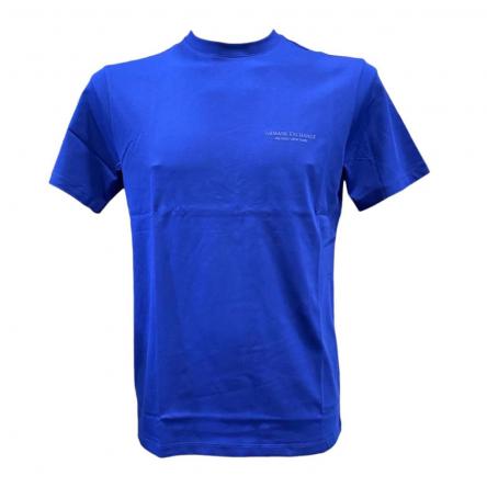 T-Shirt Uomo mm Exchange XM1281 AF10361