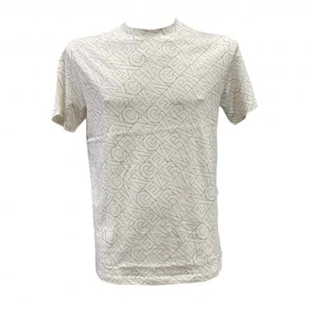T-Shirt Uomo mm Exchange XM2783 AF103561