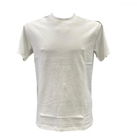 T-Shirt Uomo mm Exchange XM1283 AF103619