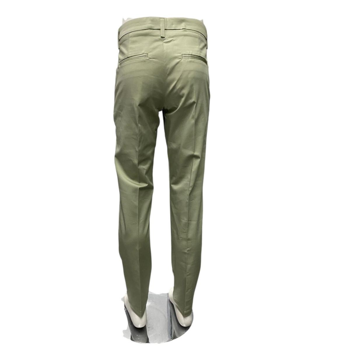 Pantalone Ragazzo Emanuel Pris ETP6278R
