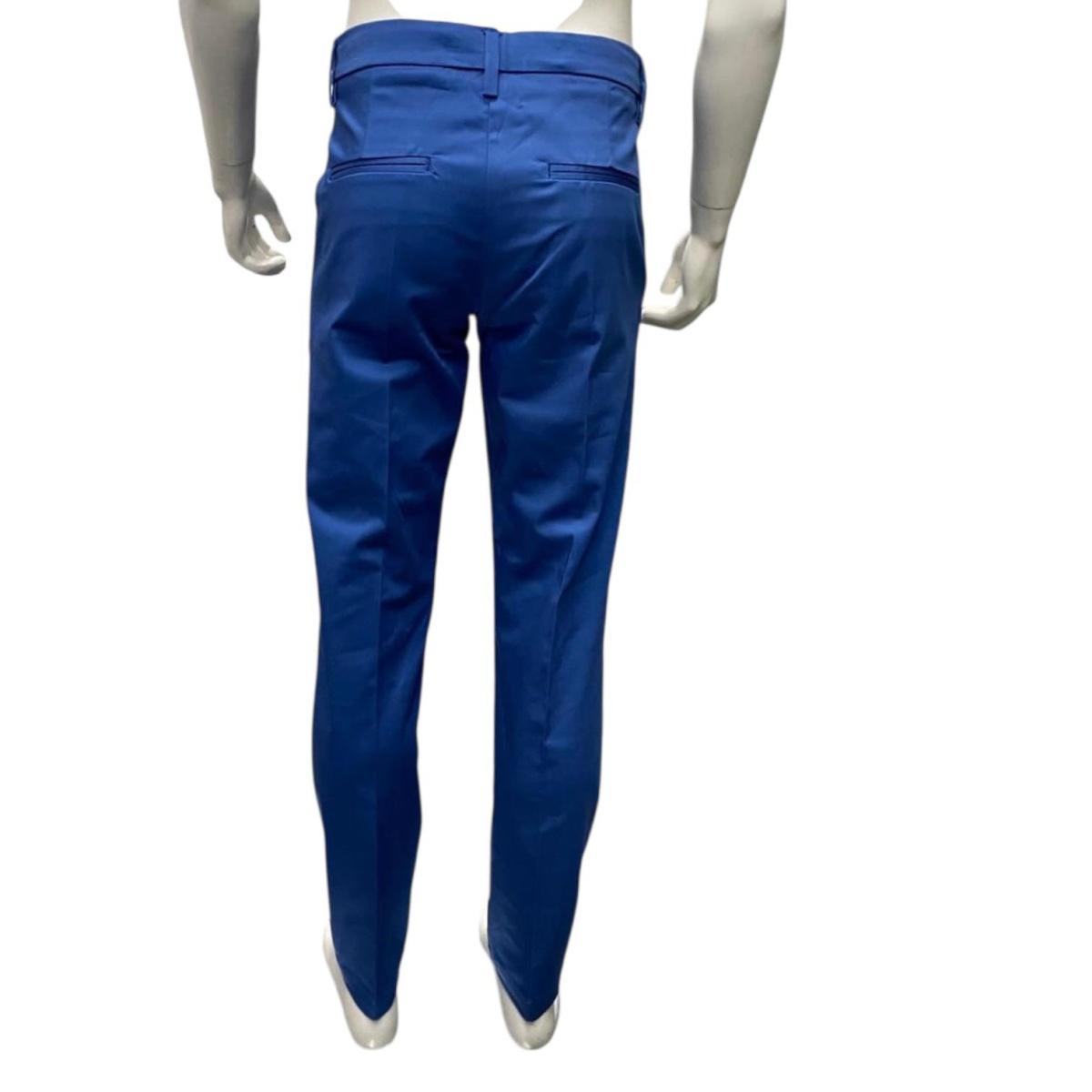 Pantalone Ragazzo Emanuel Pris ETP6278R