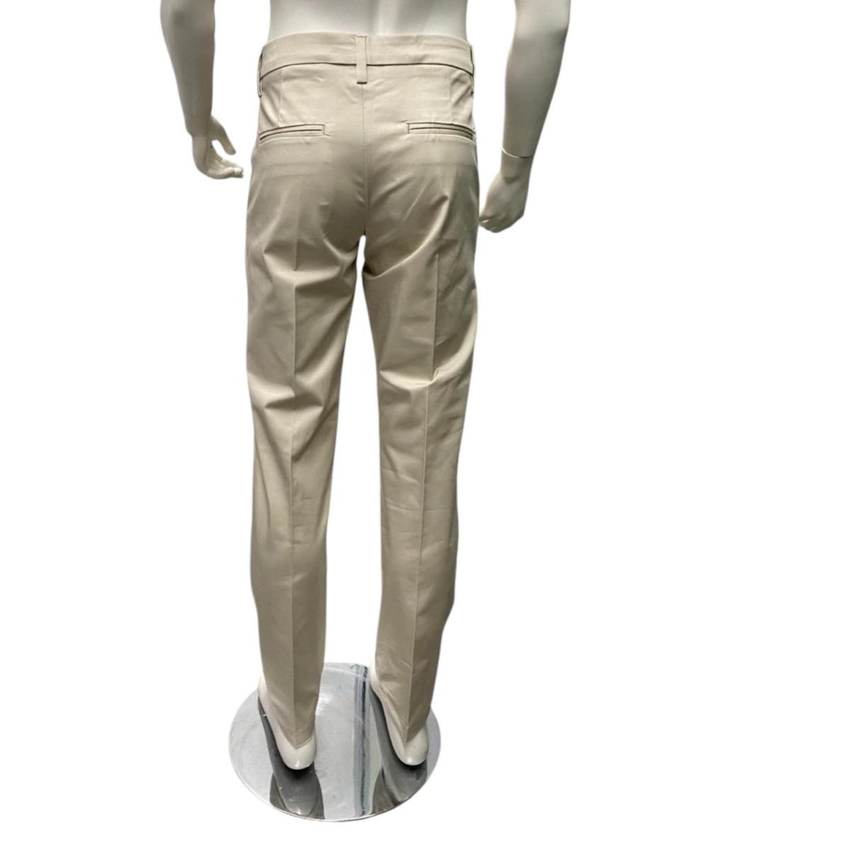 Pantalone Ragazzo Emanuel Pris ETP6278R