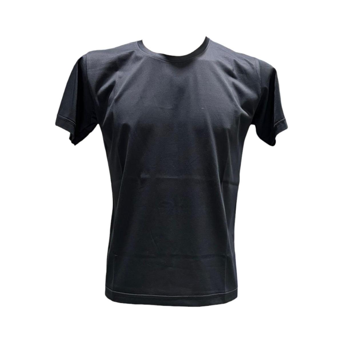 T-Shirt Ragazzo MM Emanuel Pris ET3163R