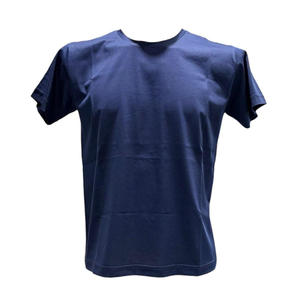 T-Shirt Ragazzo MM Emanuel Pris ET3163R