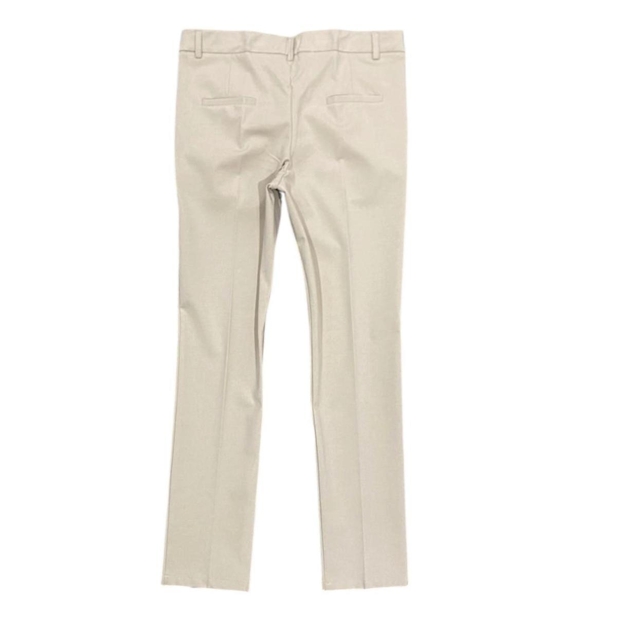 Abito Ragazzo Emanuel Pris Esm007MPR