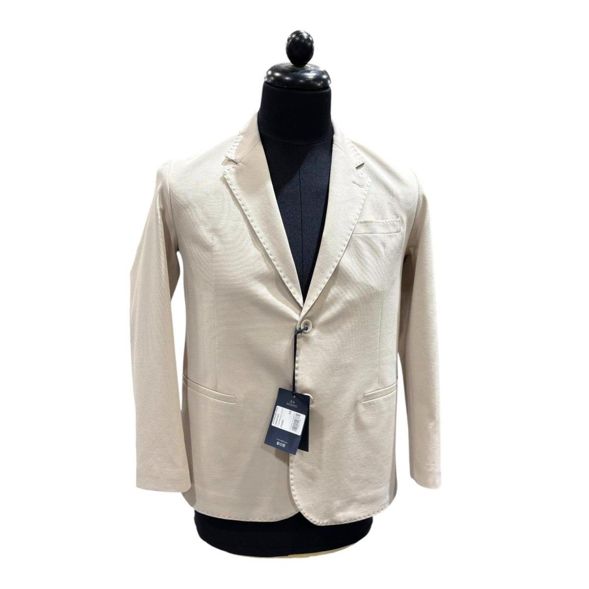 Abito Ragazzo Emanuel Pris Esm007MPR