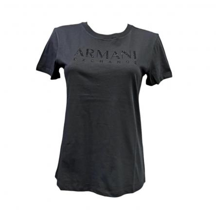 T-Shirt Donna MM Exchange XW2294 af17172 uc001