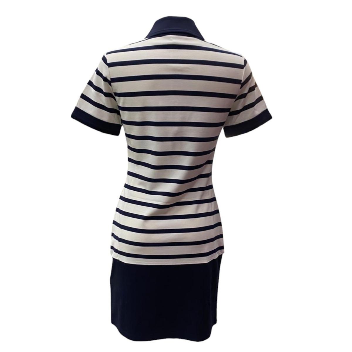 Abito Donna LIU JO TA6125J3867 C3882