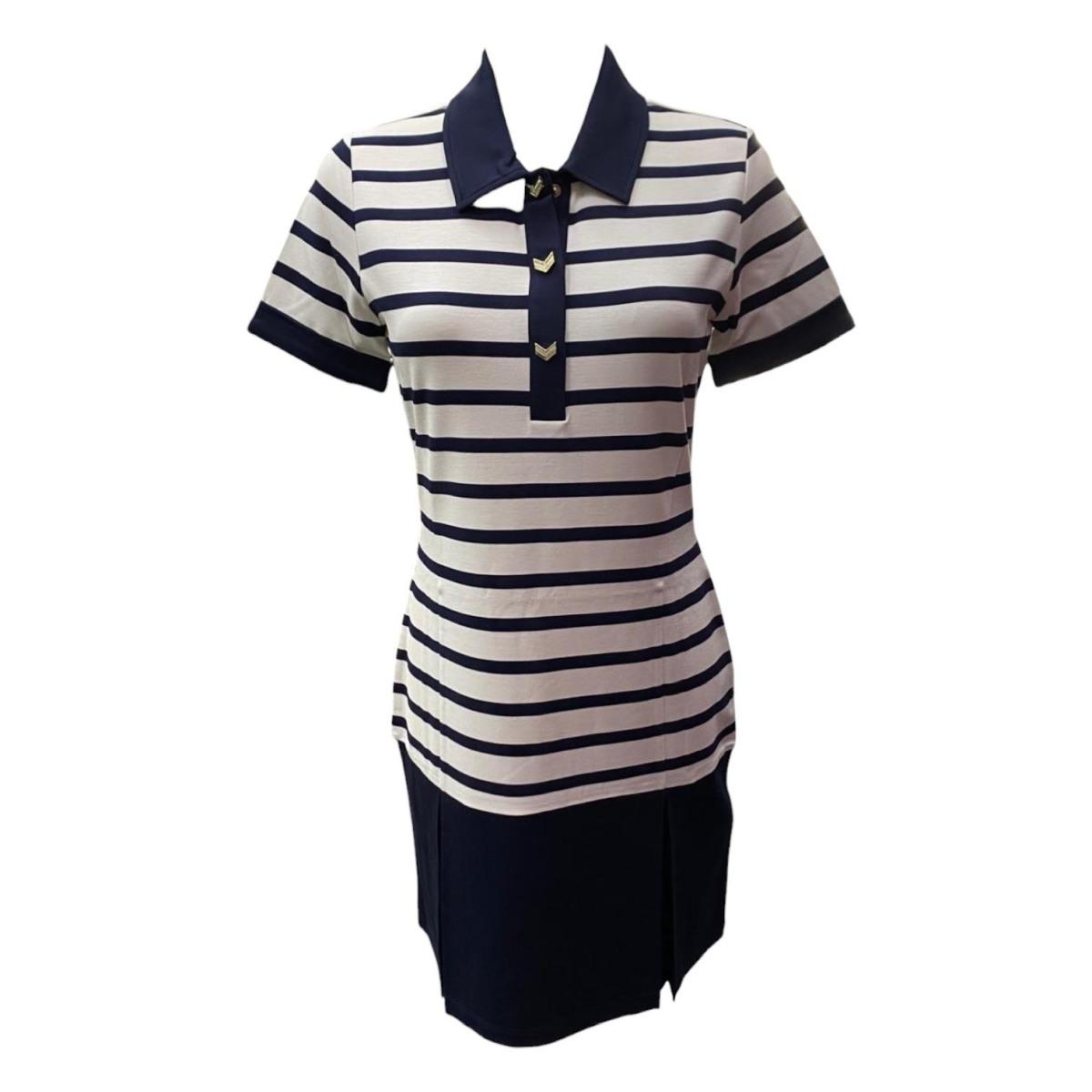 Abito Donna LIU JO TA6125J3867 C3882