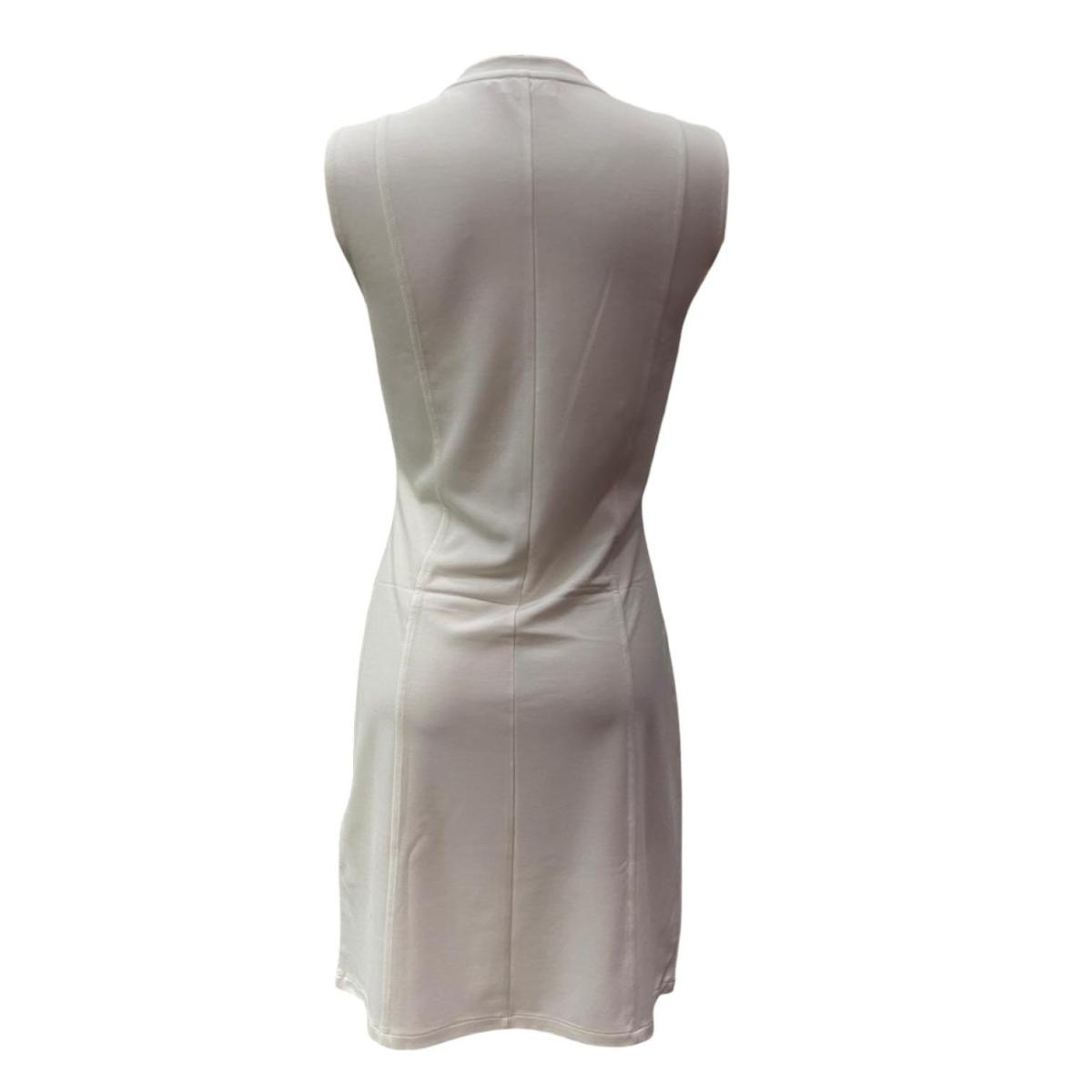 Abito Donna LIU JO TA6126J5942 10105