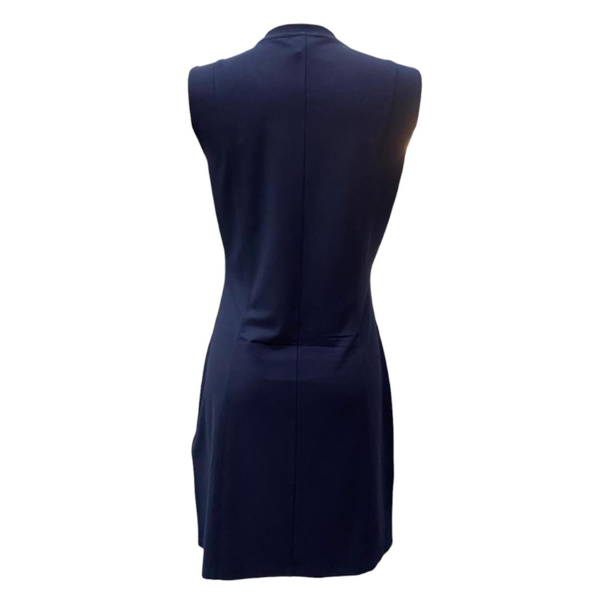 Abito Donna LIU JO TA6126J5942 93924